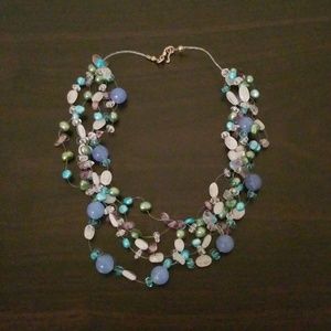 🎉5/$20🎉Necklace